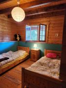 Top Les Diablerets Top Les Diablerets