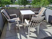 Top Westerland (Sylt)