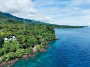 Txaleta de Camiguin desde 2024