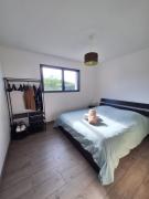 Top Parigné-lʼÉvêque