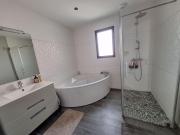 Top Parigné-lʼÉvêque