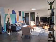 Top Parigné-lʼÉvêque