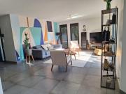 Top Parigné-lʼÉvêque