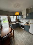 Top Gafanha da Nazaré