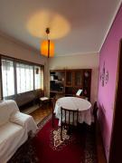 Top Gafanha da Nazaré