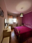 Top Gafanha da Nazaré