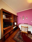 Top Gafanha da Nazaré