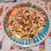 Top Malindi Top Malindi