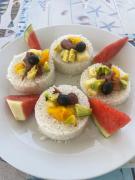 Top Malindi Top Malindi