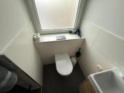 Top Kassel