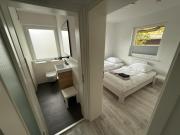 Top Kassel