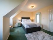 Pass the Keys 3 Bedroom home local to Ludlow town centre