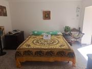 Tra Storia e Natura by Holiday World