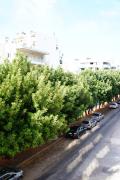 Top Athens