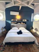 le Prestige de Béziers