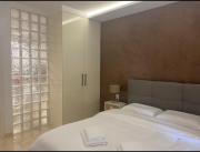 Top Ioannina Top Ioannina