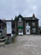 Windermere Bed and Breakfast