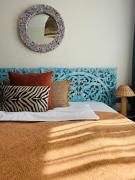 City Solei Boutique Hotel