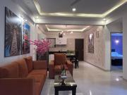 Nayaab by Leo Homes - 2BHK Flat near Anjuna Beach