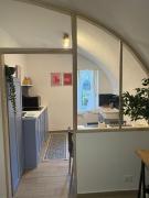 Top Dolceacqua Top Dolceacqua