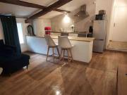 Minimaliste 10min Futuroscope & Cœur de Poitiers