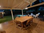 Top Carilo