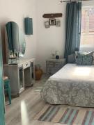 Top Sighişoara Top Sighişoara