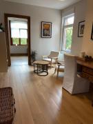 Top Bailleul Top Bailleul