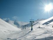 Top Erzurum Top Erzurum