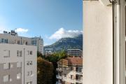 Top Grenoble