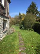 Top Deauville Top Deauville