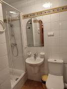 Top Katowice Top Katowice