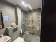 Top Kobyla Góra Top Kobyla Góra