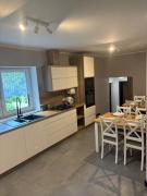 Top Kobyla Góra Top Kobyla Góra