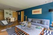 Capitalia Exclusive Design & Near Lincoln Park