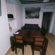 Top Villanueva de los Infantes