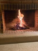 Top Almenara de Tormes