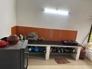 Top Auroville