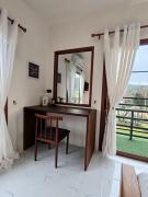 Top Mae Hong Son