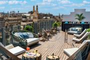 Axel Hotel Barcelona - Adults Only