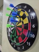 Shivalay-By Safarnama Stays 1bhk furnished apartment