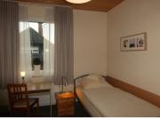 Top Rheine