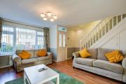 Top East Tilbury