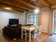 Top Velké Karlovice