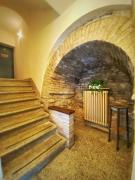 Top San Gimignano