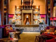 Legacy Yen Tu - MGallery