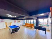 Top Nairobi Top Nairobi