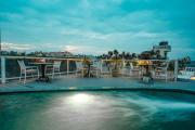 Top Udaipur