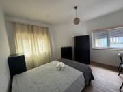 Top Caldas da Rainha