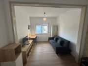 Top Caldas da Rainha